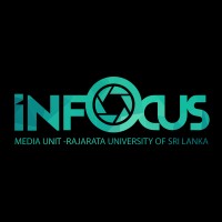 InFocus Media Logo