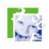 De Kroevendonk Logo