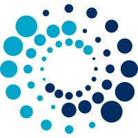 Fast Moving Insights Logo