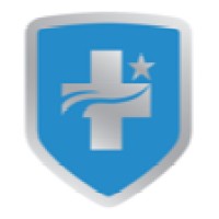 Tax Hardship Center, LLC Logo