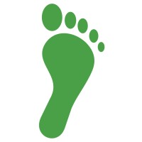 Sasquatch Talent Logo