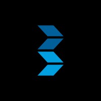 Blue Solar Logo
