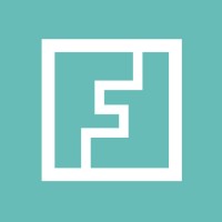 Fung Fellowship at UC Berkeley Logo