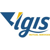 LGIS Logo