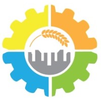 BurMac Financial Services Logo