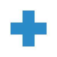 Health Developments Corporation Logo