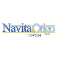 PT Navita Origo Inovator Logo