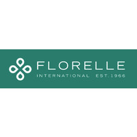 Florelle International Ltd. Logo