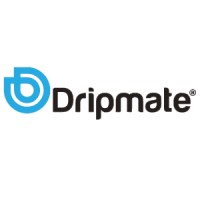 Dripmate Logo