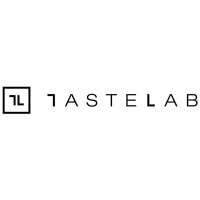 Tastelab Logo