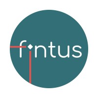 fintus GmbH Logo