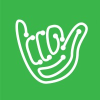 Miller Consulting LLC Logo