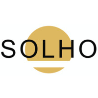 SOLHO Logo