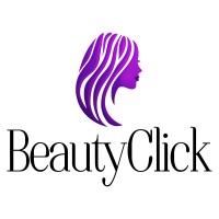 BeautyClick Logo