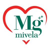 Mg Mivela Logo
