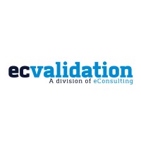 ecvalidation Logo