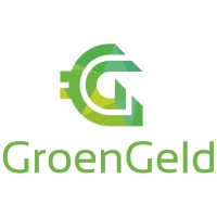 GroenGeld Logo