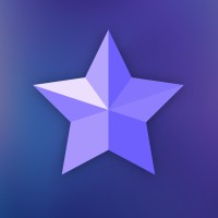 TokenStars Logo