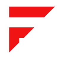 FULL CONTROL GmbH Logo