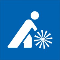 Grupo MAIA (Portugal) Logo