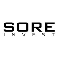 SORE Invest Logo