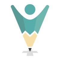 Zorgscholing B.V. Logo