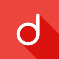 domonda Logo