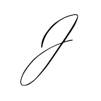 Juritta Furniture Logo