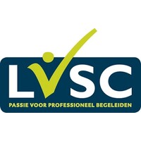 LVSC Logo