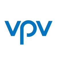 VPV Versicherungen Logo