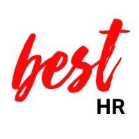 Best HR LTD Logo