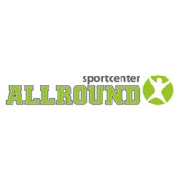 Sportcenter Allround Logo