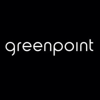Greenpoint S.A. Logo