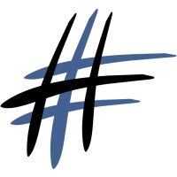 Hatch Design Architecture Logo