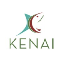 City of Kenai Logo