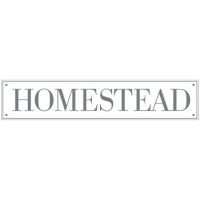 Homestead Resort & Golf Club Utah Logo