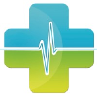 Macleay Island Medical Centre Logo