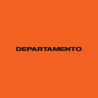 Departamento Logo