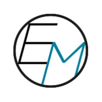 ElectricMagnetic Logo