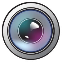 Okularity Logo