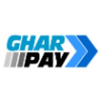 Gharpay Logo