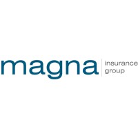 Magna Insurance Group Logo