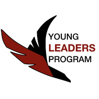 Young Leaders Corporation Logo