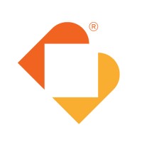 Buildbox Logo