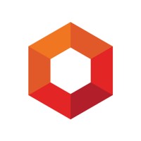 Deconstruct Digital Logo