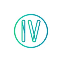IV Infusion Clinic Logo