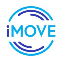 iMOVE Australia Logo