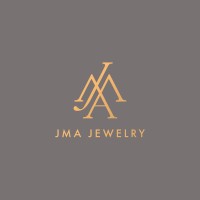 JMA Jewelry Center Logo