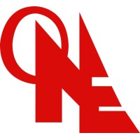 District School Board Ontario North East Logo