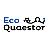 Coöperatie Bouwprojecteconomie UA Logo